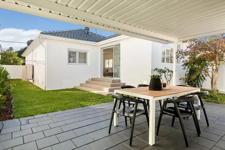 Fourth view of Homely house listing, 58 Alfred Street, Ramsgate Beach NSW 2217