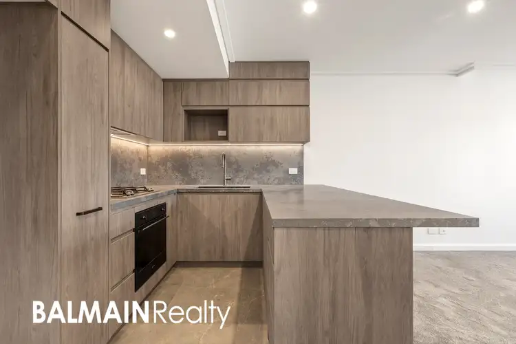 704/29 Margaret Street, Rozelle NSW 2039