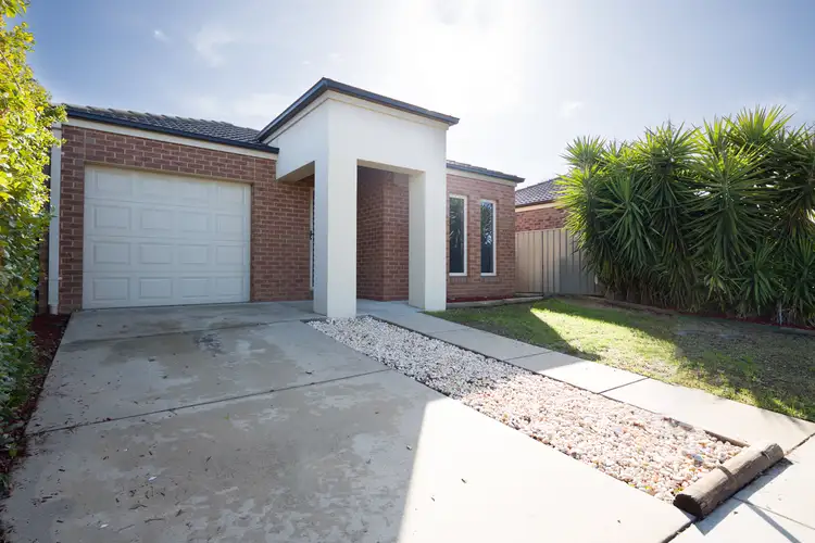 2/22 James Street, Echuca VIC 3564