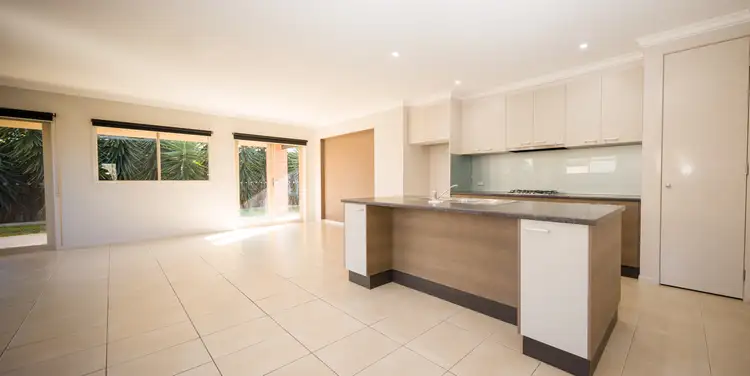 Third view of Homely house listing, 2/22 James Street, Echuca VIC 3564