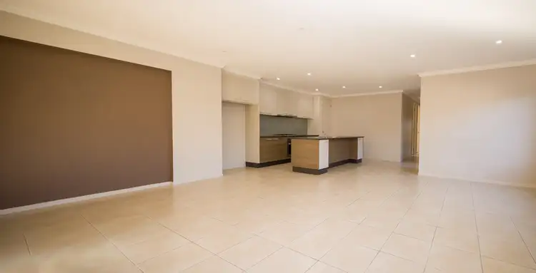 Fourth view of Homely house listing, 2/22 James Street, Echuca VIC 3564