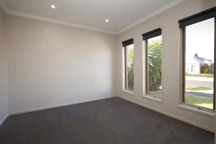 Fifth view of Homely house listing, 2/22 James Street, Echuca VIC 3564