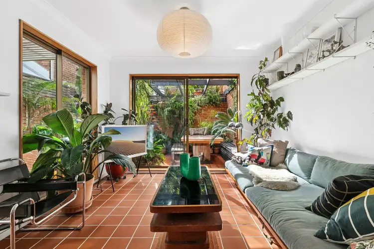4/49 Whistler Street, Manly NSW 2095