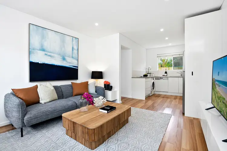 1/176 Ocean Street, Narrabeen NSW 2101