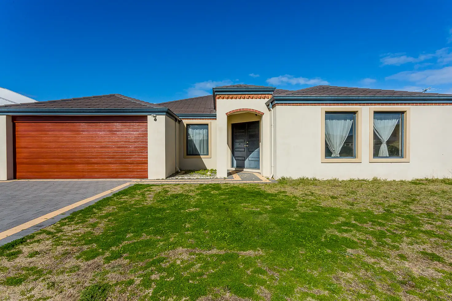 Main view of Homely house listing, 12 Beacon Way, Singleton WA 6175