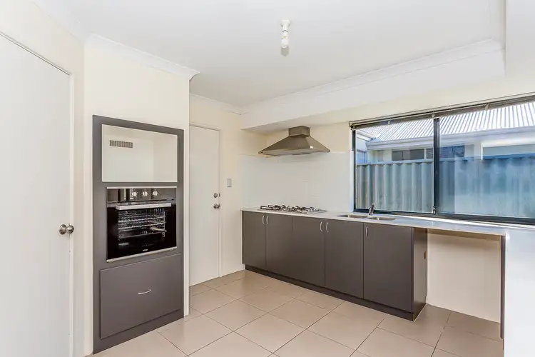 Second view of Homely house listing, 12 Beacon Way, Singleton WA 6175