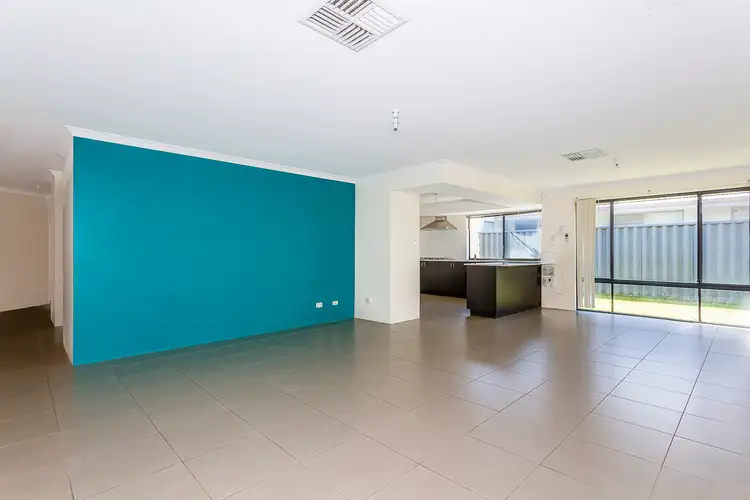 Third view of Homely house listing, 12 Beacon Way, Singleton WA 6175