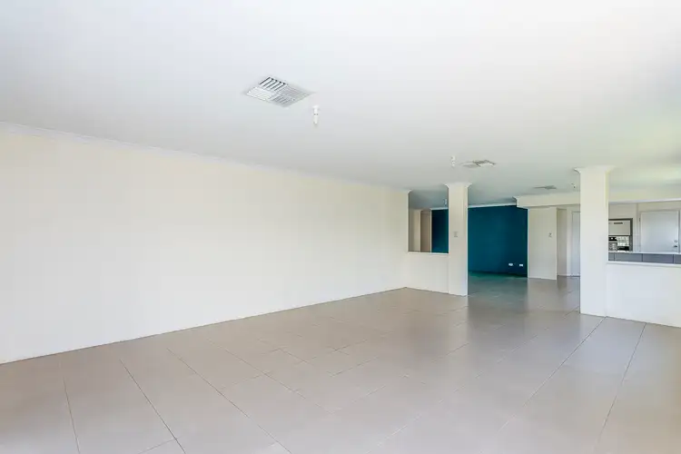 Fourth view of Homely house listing, 12 Beacon Way, Singleton WA 6175