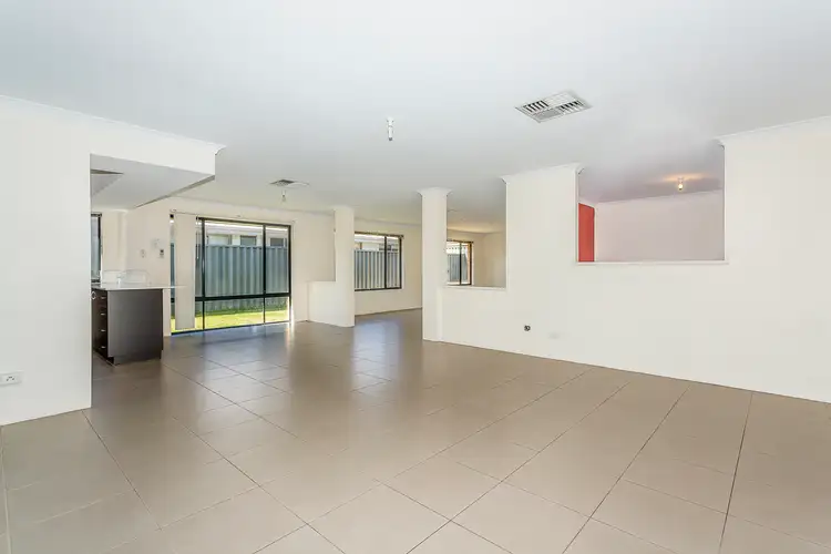 Fifth view of Homely house listing, 12 Beacon Way, Singleton WA 6175