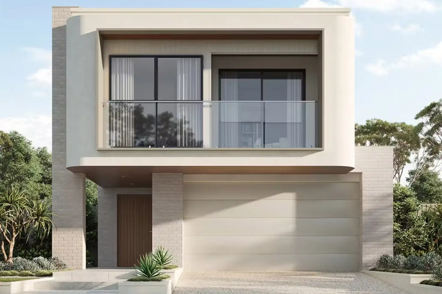 Main view of Homely house listing, 28 Leather Wood Avenue, Leppington NSW 2179