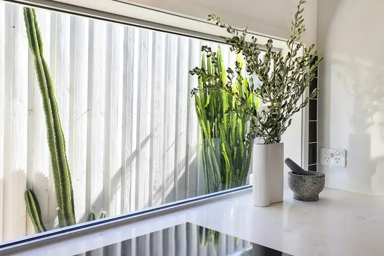 Fifth view of Homely house listing, 10 Attenborough Close, Buderim QLD 4556