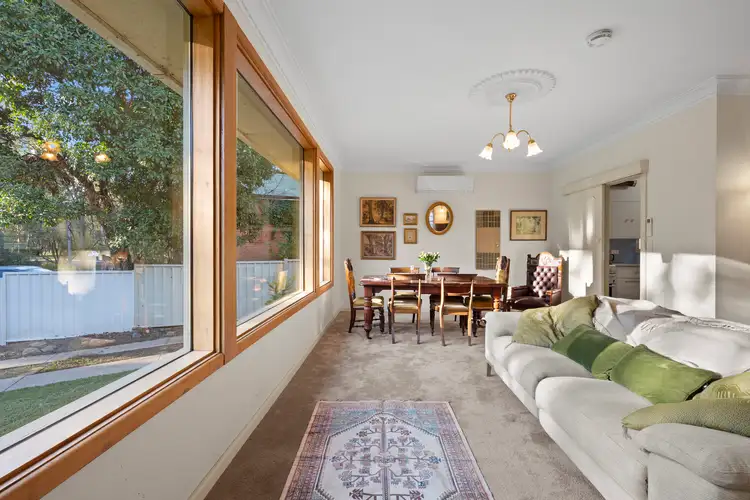 Fourth view of Homely house listing, 14 Turnbull Street, Euroa VIC 3666