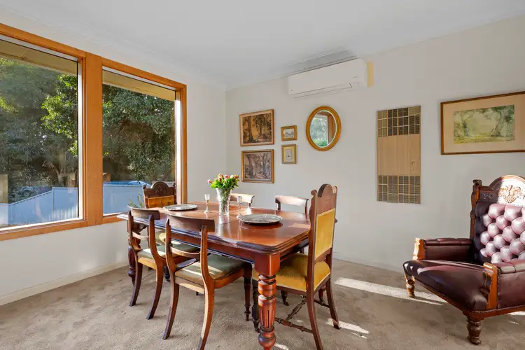 Fifth view of Homely house listing, 14 Turnbull Street, Euroa VIC 3666
