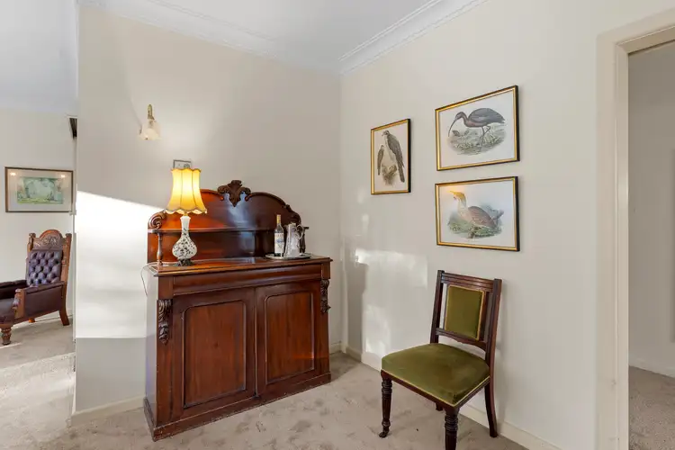 Sixth view of Homely house listing, 14 Turnbull Street, Euroa VIC 3666