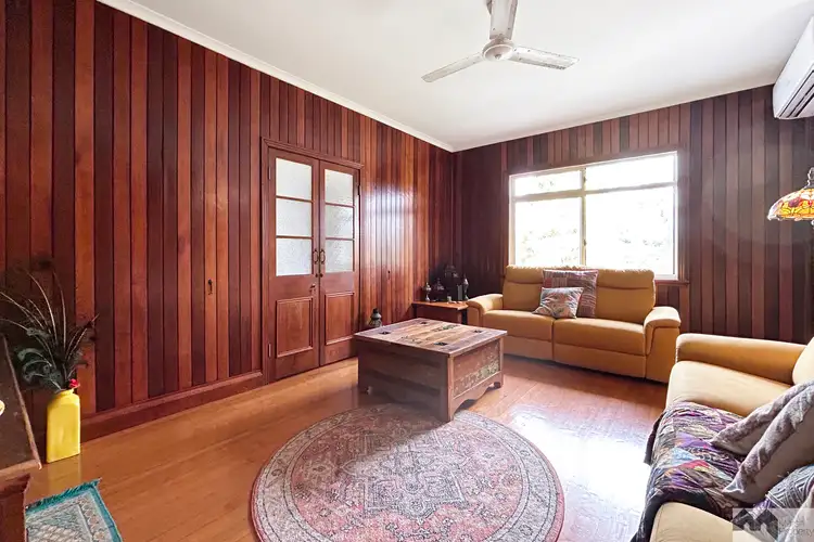Sixth view of Homely rural property listing, 71 Booth Road, Utchee Creek QLD 4871