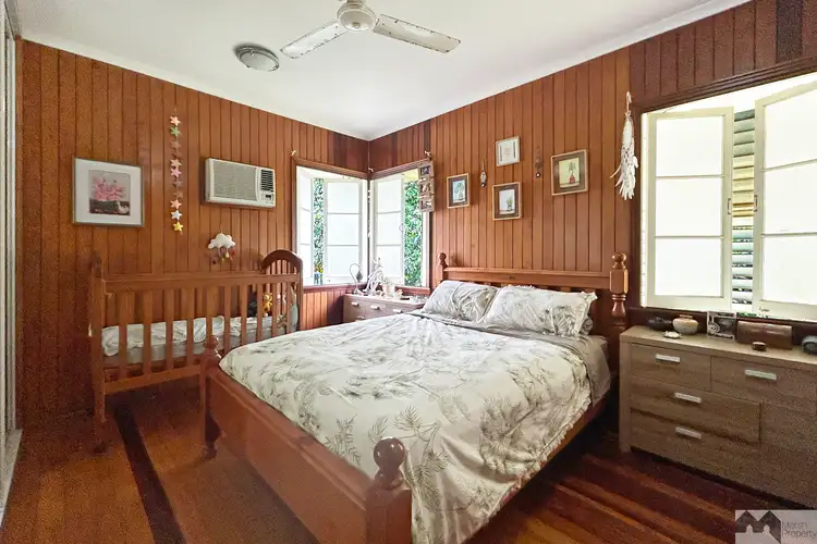 Seventh view of Homely rural property listing, 71 Booth Road, Utchee Creek QLD 4871