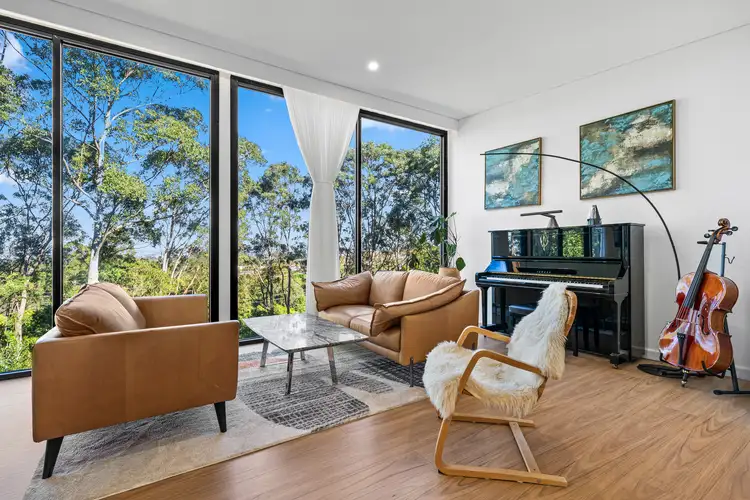 350B Marsden Road, Carlingford NSW 2118