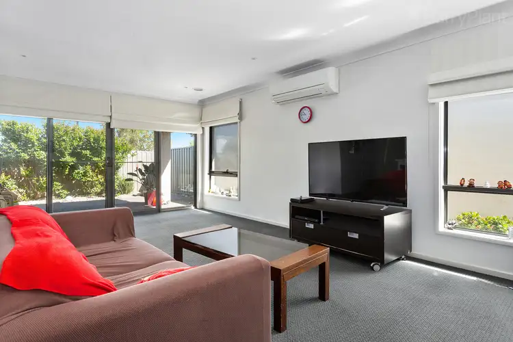 Third view of Homely house listing, 43 Meridian Circuit, Berwick VIC 3806