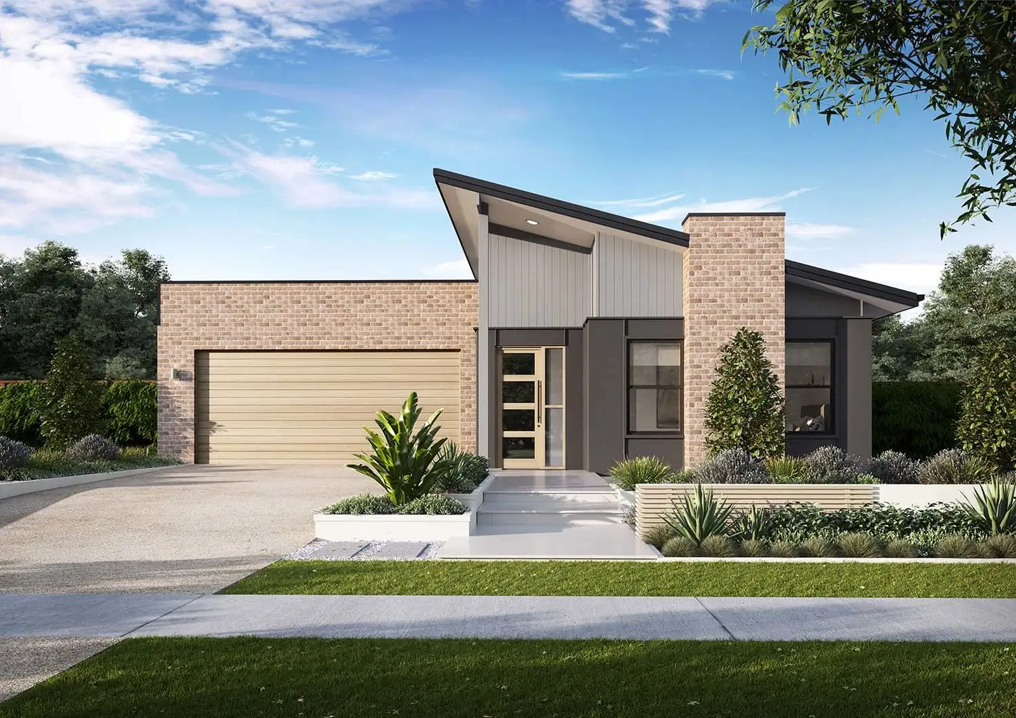 Main view of Homely house listing, 14 Cissus Way, Leppington NSW 2179