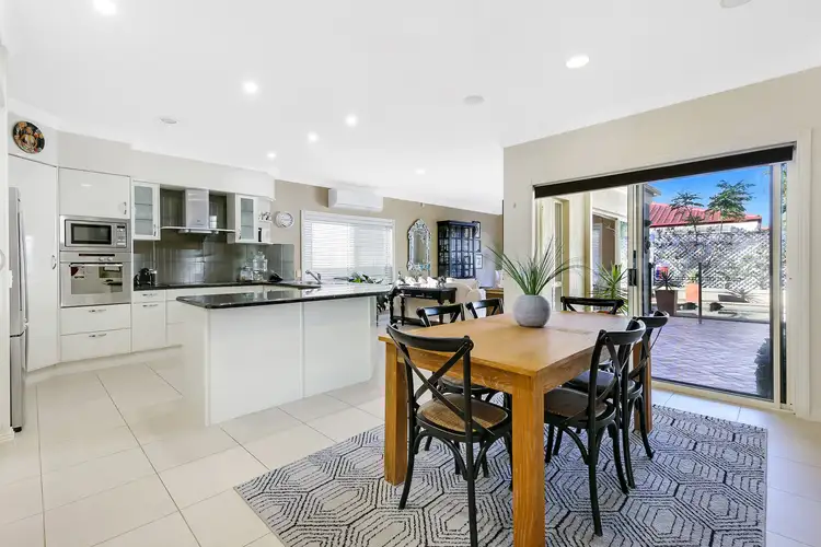 Fourth view of Homely house listing, 10 Sir Bruce Small Boulevard, Benowa Waters QLD 4217