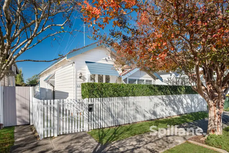65 Teralba Road, Adamstown NSW 2289