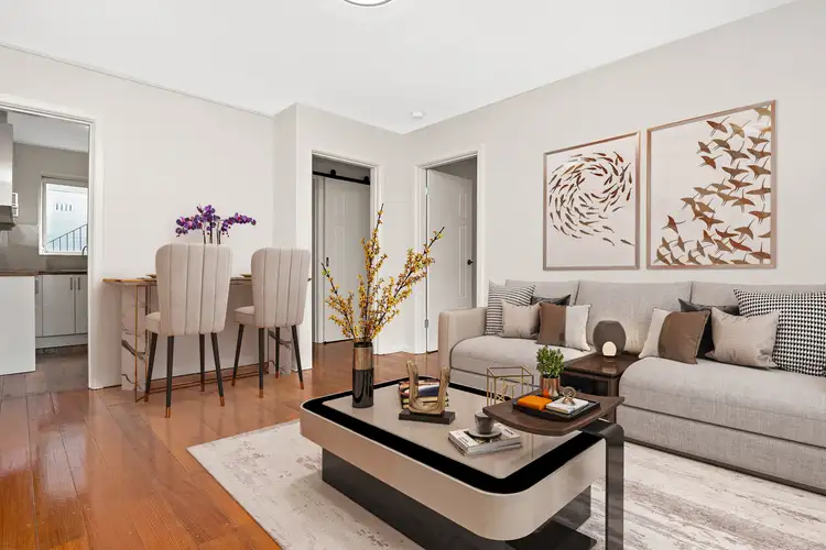 15/72-74 Carlisle Street, St Kilda VIC 3182