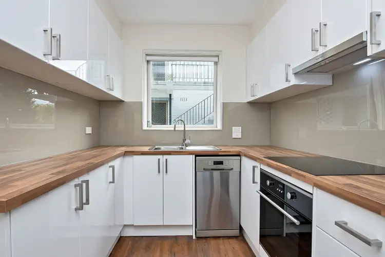 15/72-74 Carlisle Street, St Kilda VIC 3182
