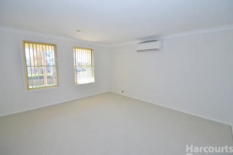Third view of Homely villa listing, 10B Johnstone Street, Wauchope NSW 2446