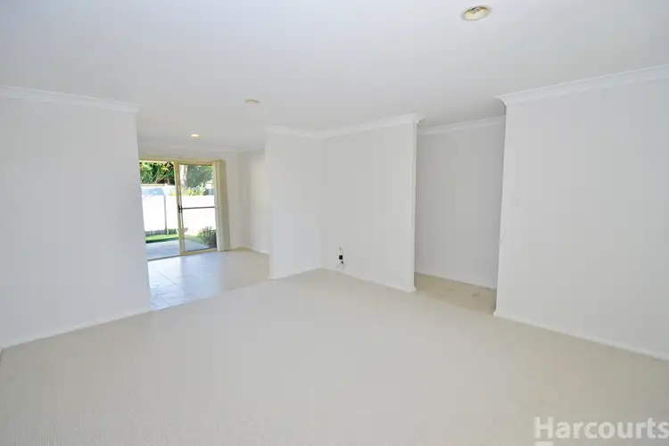Fourth view of Homely villa listing, 10B Johnstone Street, Wauchope NSW 2446