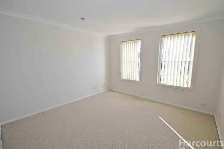 Fifth view of Homely villa listing, 10B Johnstone Street, Wauchope NSW 2446
