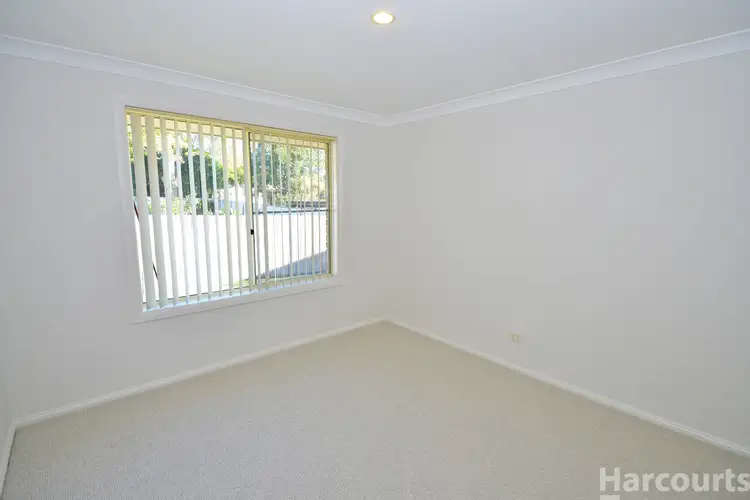 Seventh view of Homely villa listing, 10B Johnstone Street, Wauchope NSW 2446