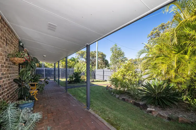 1323 Bribie Island Road, Ningi QLD 4511