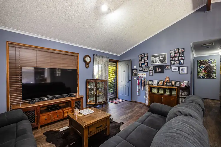 Sixth view of Homely house listing, 1323 Bribie Island Road, Ningi QLD 4511