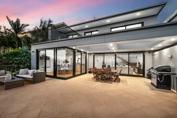 41B Northwood Road, Northwood NSW 2066