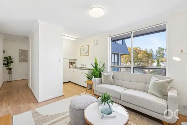 Third view of Homely unit listing, 13/38 Gordon Street, Glenelg SA 5045