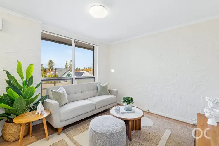 Fourth view of Homely unit listing, 13/38 Gordon Street, Glenelg SA 5045