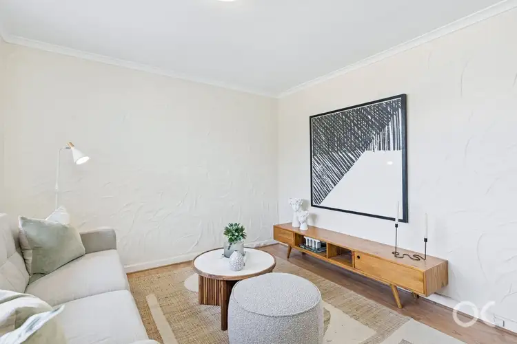 Fifth view of Homely unit listing, 13/38 Gordon Street, Glenelg SA 5045