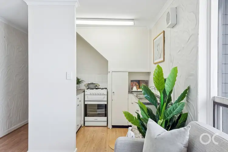 Sixth view of Homely unit listing, 13/38 Gordon Street, Glenelg SA 5045