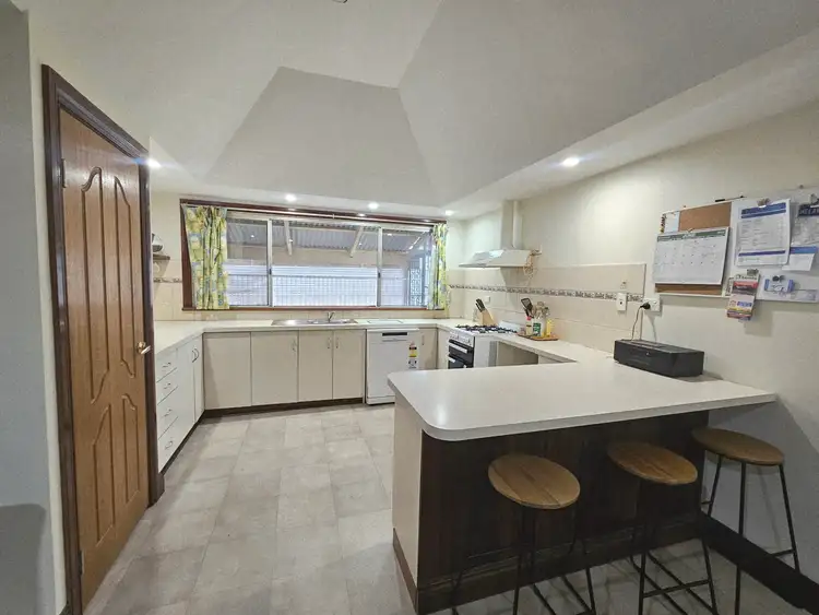 Sixth view of Homely house listing, 106 Beaufort Street, Katanning WA 6317