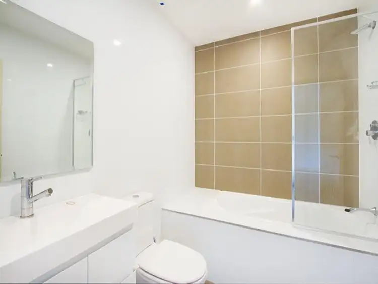 Fourth view of Homely unit listing, 4/129 Victoria Avenue, Chatswood NSW 2067