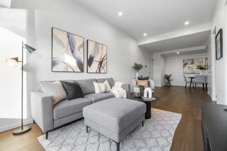 8/119 Buckley Street, Essendon VIC 3040