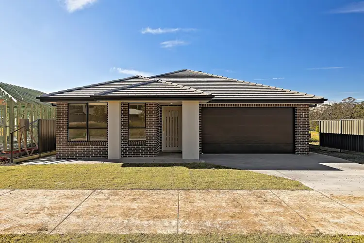 62 Abbotsford Street, Bellbird NSW 2325
