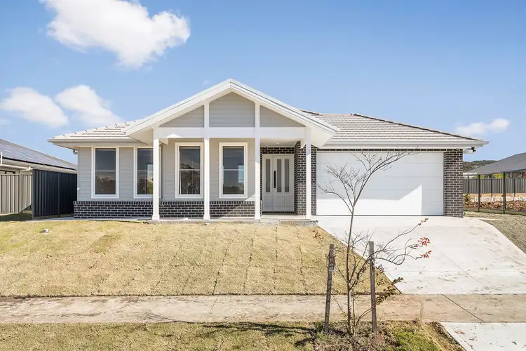 53 Abbotsford Street, Bellbird NSW 2325