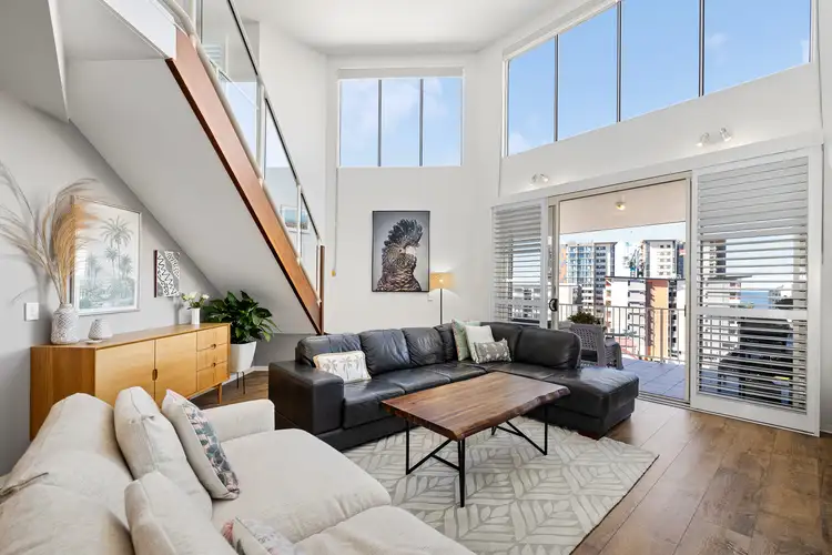 40/76-78 John Street