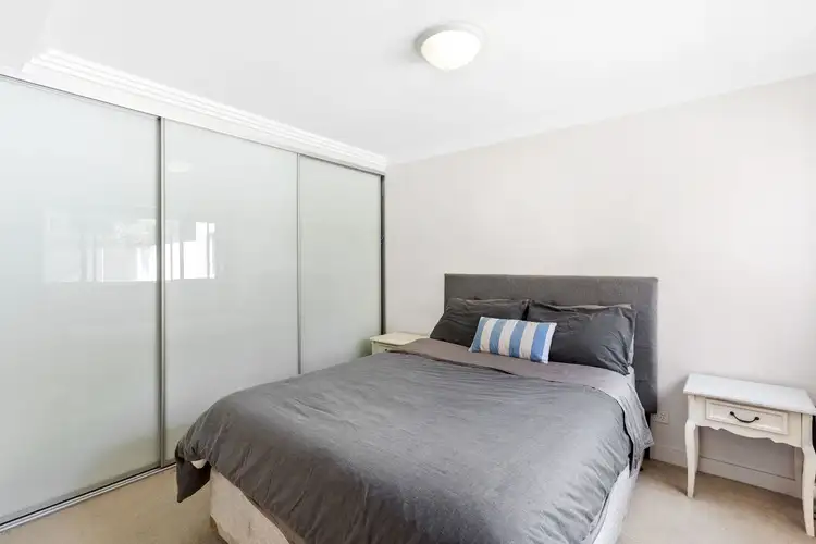 Fourth view of Homely apartment listing, 7/39-41 Pacific Parade, Dee Why NSW 2099