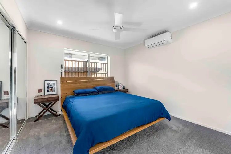 Fifth view of Homely house listing, 18 Eucalyptus Street, Greenbank QLD 4124