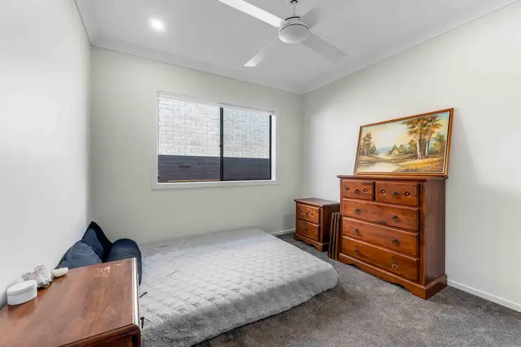Sixth view of Homely house listing, 18 Eucalyptus Street, Greenbank QLD 4124