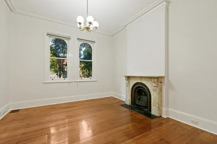 Third view of Homely apartment listing, 1/33 The Boulevarde, Lewisham NSW 2049