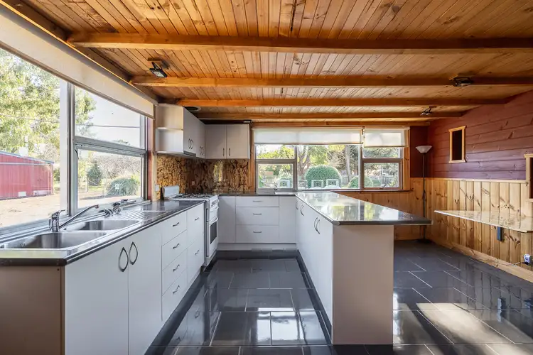 Fourth view of Homely house listing, 11 Esplanade, Railton TAS 7305