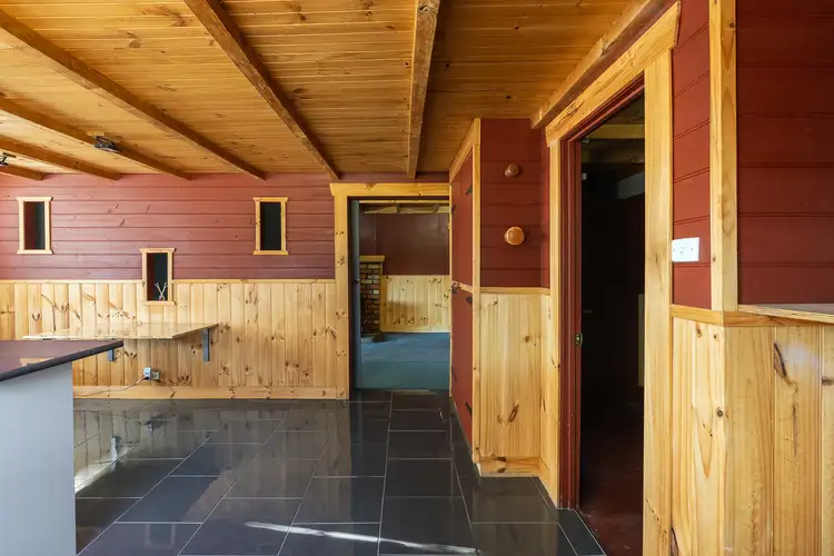 Fifth view of Homely house listing, 11 Esplanade, Railton TAS 7305
